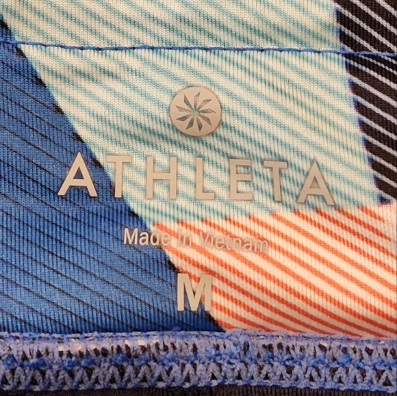 Athleta active skirt/skort - Picture 6 of 14